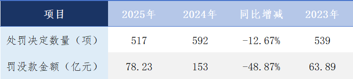 f3b662269b2518728b06a1bfe0603a26.png f3b662269b2518728b06a1bfe0603a26.png