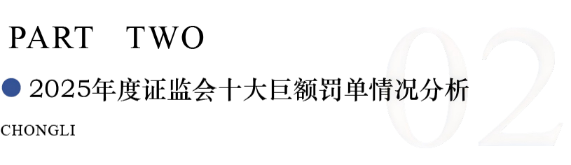 0bb40559320ea0b471bc3994dc8badea.png 0bb40559320ea0b471bc3994dc8badea.png