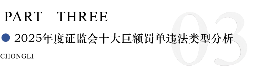 12b46a7616ad6d949458a723338bdd8e.png 12b46a7616ad6d949458a723338bdd8e.png
