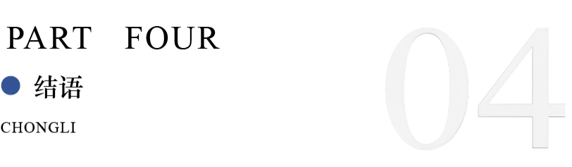 038d3a88c7703849b380b83cd1b7d4d0.png 038d3a88c7703849b380b83cd1b7d4d0.png