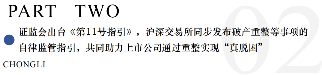 79fea2f20e05cc93a77e6890bd2f8fb4.png 79fea2f20e05cc93a77e6890bd2f8fb4.png