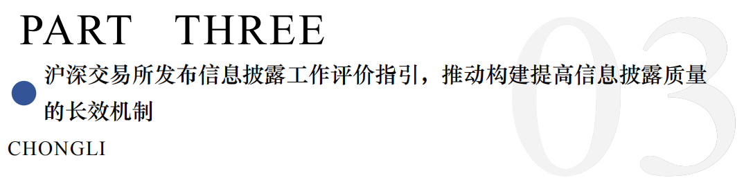 9002c2a4015ab83eed54395676d932ae.png 9002c2a4015ab83eed54395676d932ae.png