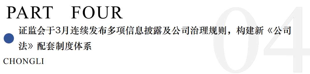 be82e6c979ef4d5b6f96078fecef111a.png be82e6c979ef4d5b6f96078fecef111a.png