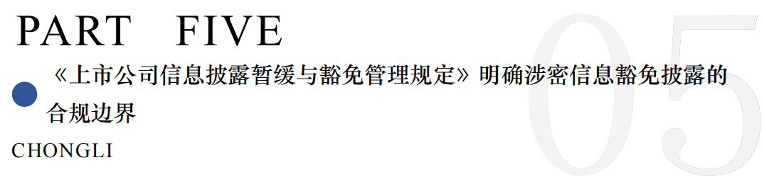 84cc3f1660724344fd228c7b4146a770.png 84cc3f1660724344fd228c7b4146a770.png