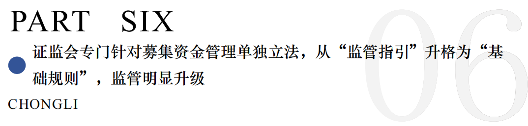 f5218b6a434d69eb94c1144292892ca4.png f5218b6a434d69eb94c1144292892ca4.png