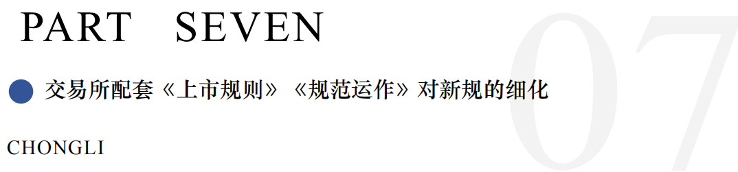 6be32ccd190333eb252c76dd43ea1234.png 6be32ccd190333eb252c76dd43ea1234.png