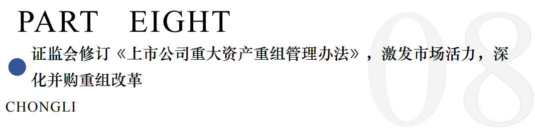 d8ce89037107a0c5b20121070f66e067.png d8ce89037107a0c5b20121070f66e067.png