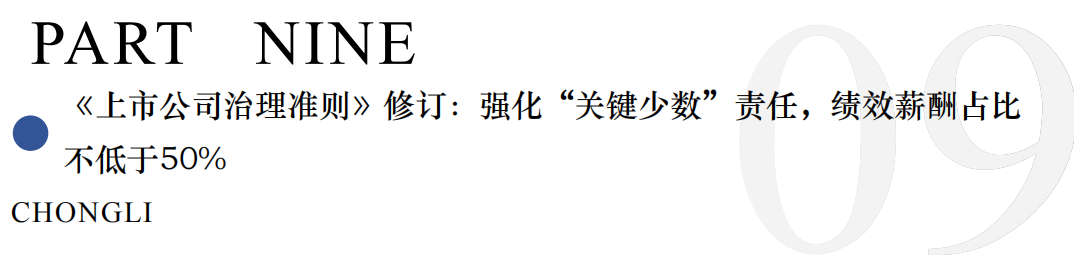 393aa372675650a1a50710735b2afc54.png 393aa372675650a1a50710735b2afc54.png