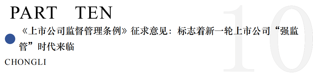 10e72e92c88da75150ca6dabf04918d7.png 10e72e92c88da75150ca6dabf04918d7.png