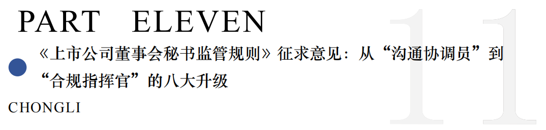 b2c1c1b55c1a7ce54494a4391ac865f5.png b2c1c1b55c1a7ce54494a4391ac865f5.png