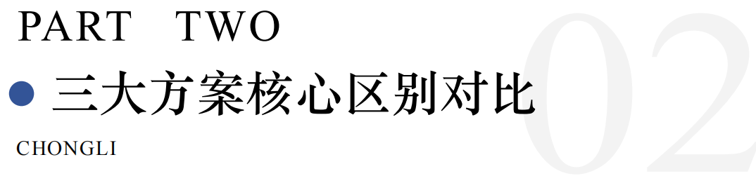 499972162d30919b6dbe33aeaa191e46.png 499972162d30919b6dbe33aeaa191e46.png