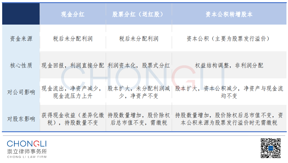 19a3a0f176ee5dc670e024988406175d.png 19a3a0f176ee5dc670e024988406175d.png