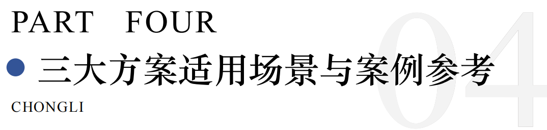 cc599be79ef9cb5c81995aef6b38169f.png cc599be79ef9cb5c81995aef6b38169f.png