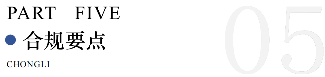 59abd961984c3e8d0f62a8da91399f15.png 59abd961984c3e8d0f62a8da91399f15.png