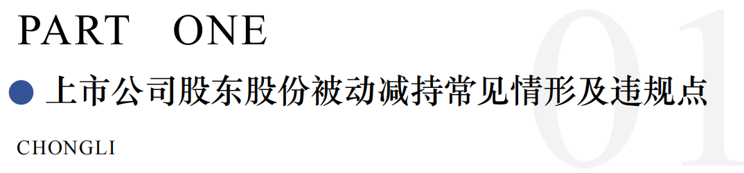 6bbe64ff7b9b937ea0908f0a70047f2b.png 6bbe64ff7b9b937ea0908f0a70047f2b.png