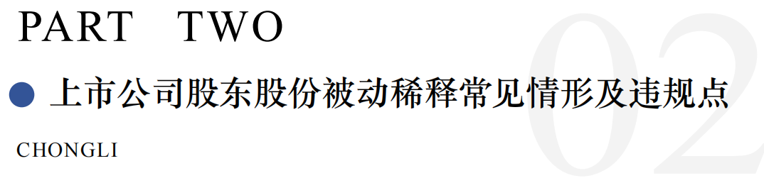 76f8e3e2628b205365cdd6dfe0a13a3a.png 76f8e3e2628b205365cdd6dfe0a13a3a.png