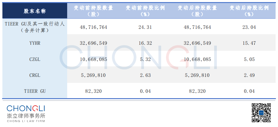 473d77bfa61314a2ceb157da18e25910.png 473d77bfa61314a2ceb157da18e25910.png