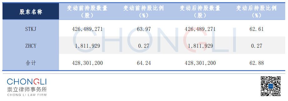 8aeebb7b851461f75646fe142d4ccdd3.png 8aeebb7b851461f75646fe142d4ccdd3.png