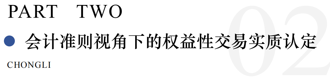 7e352949dd6cd188f1f1e7aa6dacc110.png 7e352949dd6cd188f1f1e7aa6dacc110.png