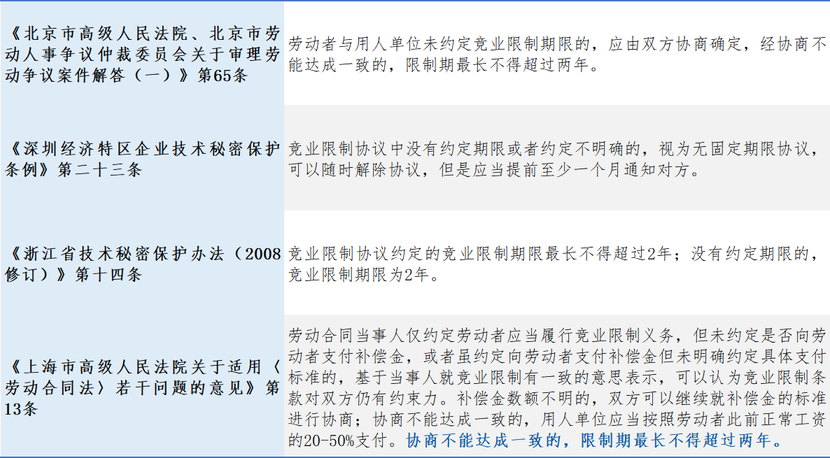 d602afb7db63467a2f85f2d4d7292e2e.png d602afb7db63467a2f85f2d4d7292e2e.png