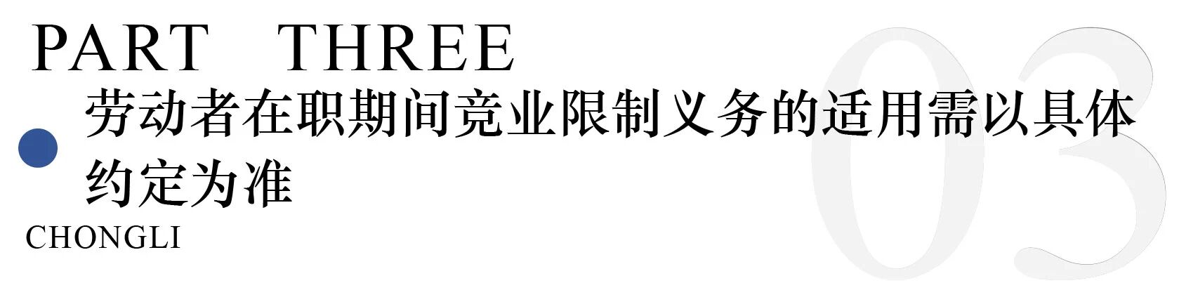 23f869198b77415ad92d233a47ff18e9.jpg 23f869198b77415ad92d233a47ff18e9.jpg