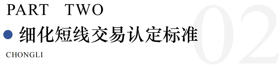 0529cec0cb18f949e3b123608073e5ed.png 0529cec0cb18f949e3b123608073e5ed.png