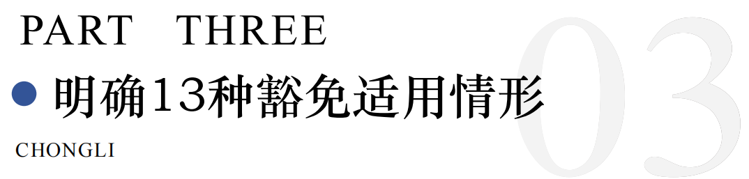 59c76b2d0951c33f39368c6b85d94318.png 59c76b2d0951c33f39368c6b85d94318.png