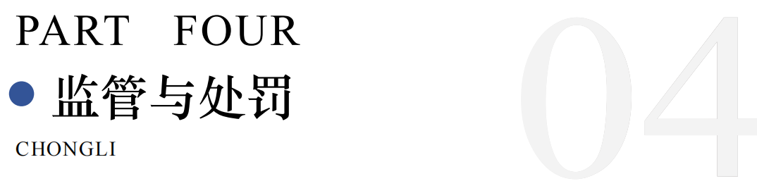 2e9e7e35d74073f828319ab5849ccc6b.png 2e9e7e35d74073f828319ab5849ccc6b.png