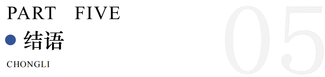 dad48905b7d2e21b41186ef2a36cba8c.png dad48905b7d2e21b41186ef2a36cba8c.png