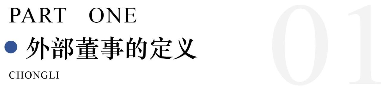 cb27f844d753e938ad53a88f90f8ec53.jpg cb27f844d753e938ad53a88f90f8ec53.jpg