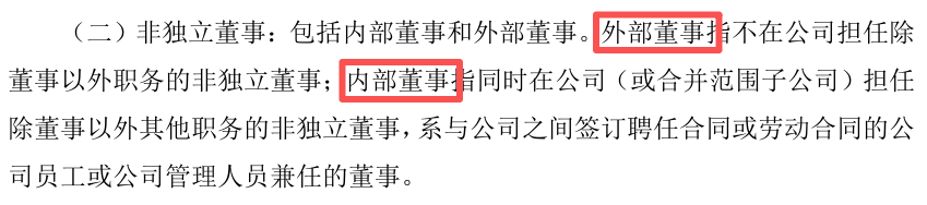 d7823b3a69c16d36b053101c243aa67b.png d7823b3a69c16d36b053101c243aa67b.png