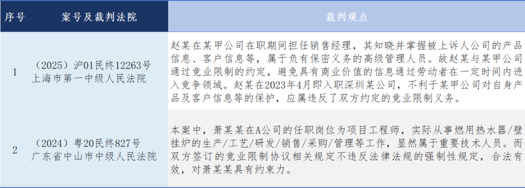 5ed0a6145d5522fa48ce0543421f3e6f.png 5ed0a6145d5522fa48ce0543421f3e6f.png