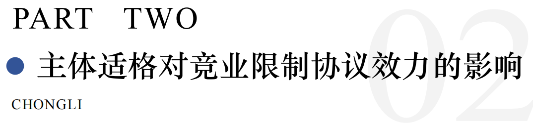 9a235fba50e0674f1377774ffe7fe2b0.png 9a235fba50e0674f1377774ffe7fe2b0.png