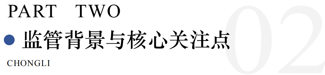 d80a0ada4aa85a42d8e430f9e408237b.png d80a0ada4aa85a42d8e430f9e408237b.png