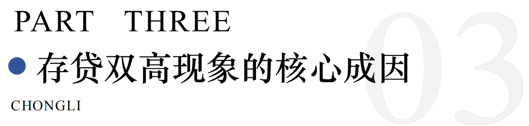 a90df2a33bbedc8cdaccfaddc6871760.png a90df2a33bbedc8cdaccfaddc6871760.png