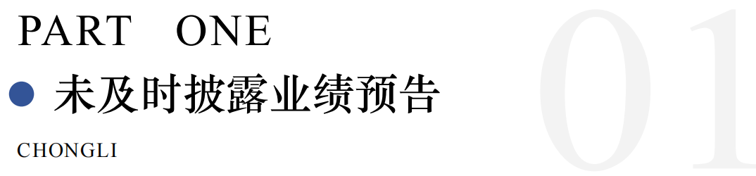 2.png 2.png