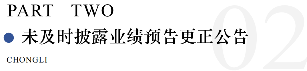 3.png 3.png
