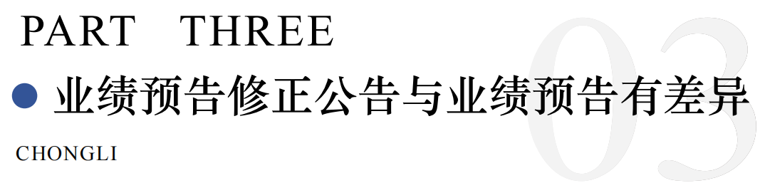 4.png 4.png
