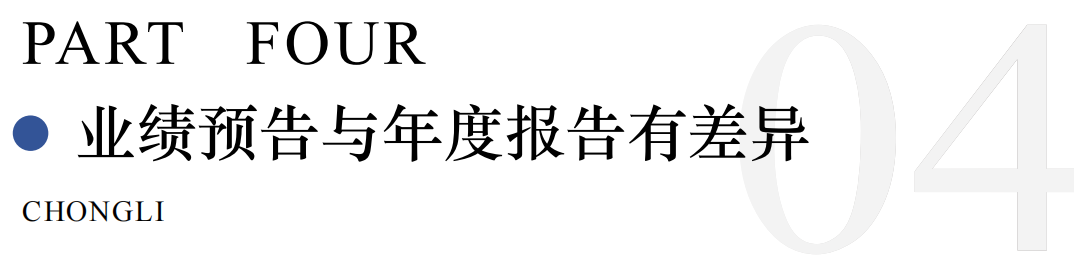 5.png 5.png