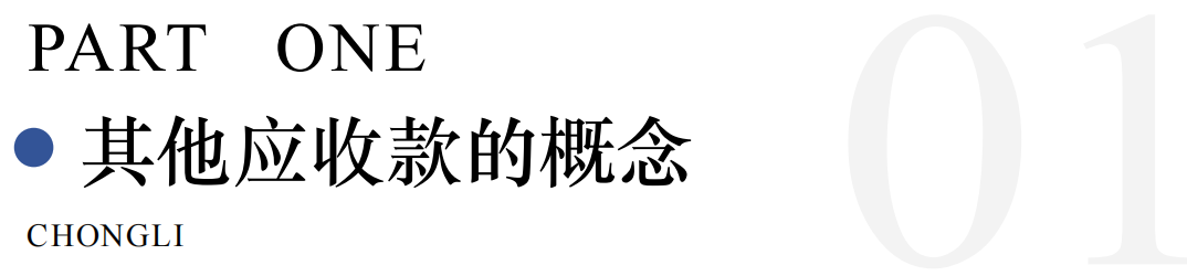 2.png 2.png
