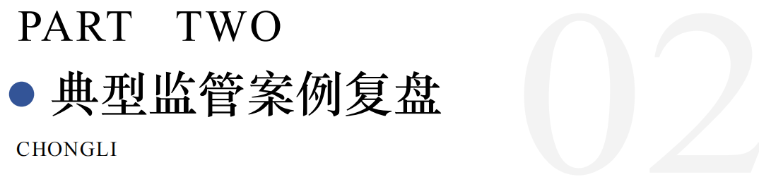 3.png 3.png
