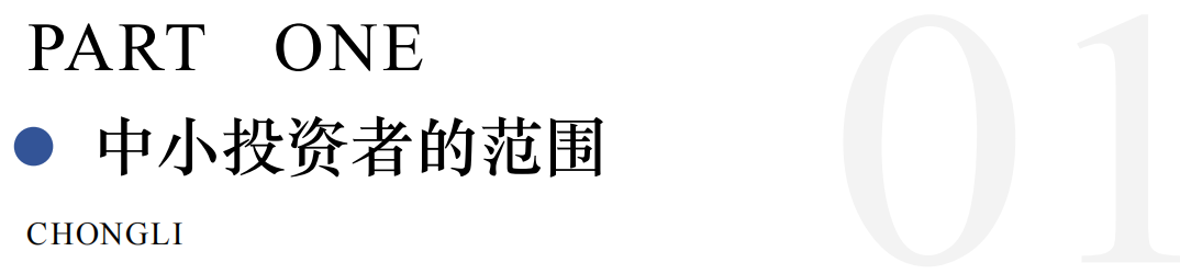 2.png 2.png