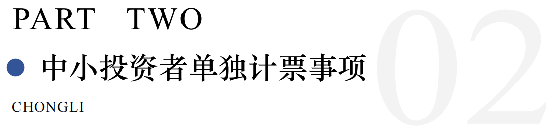 3.png 3.png