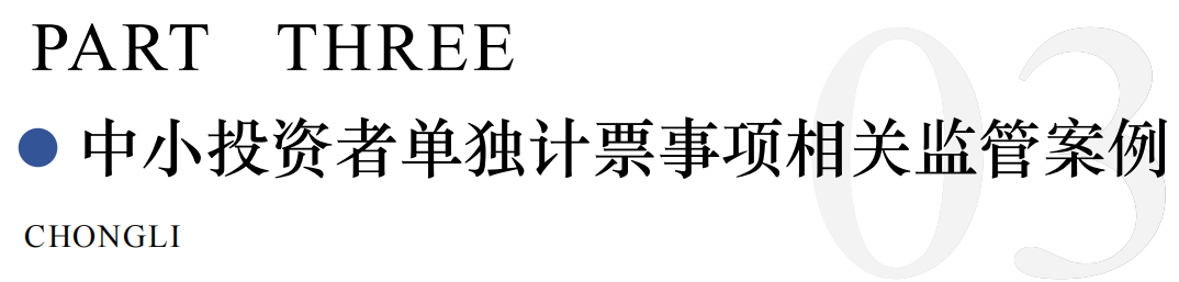 8.png 8.png
