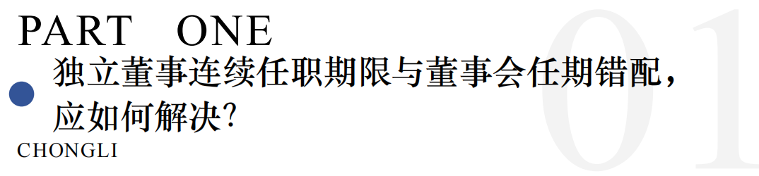 2.png 2.png
