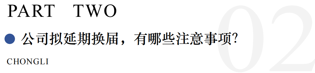 3.png 3.png