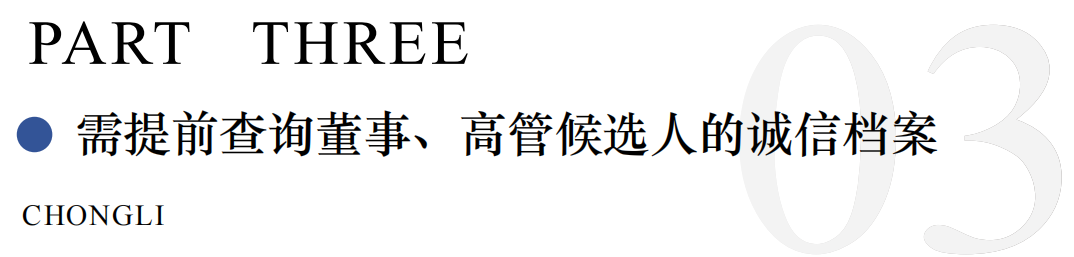4.png 4.png