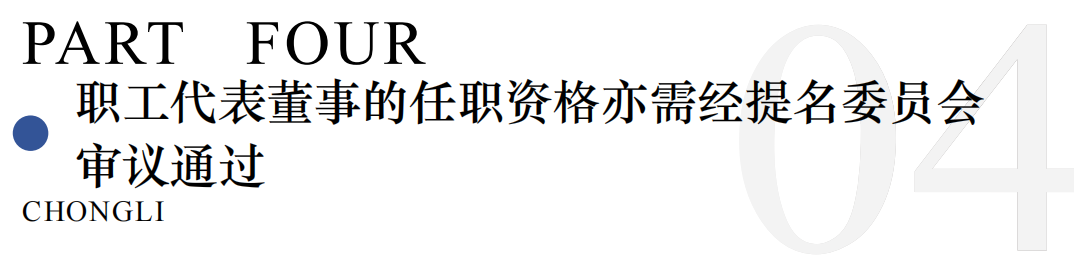 5.png 5.png