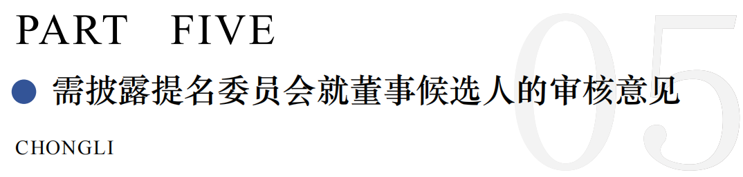 6.png 6.png