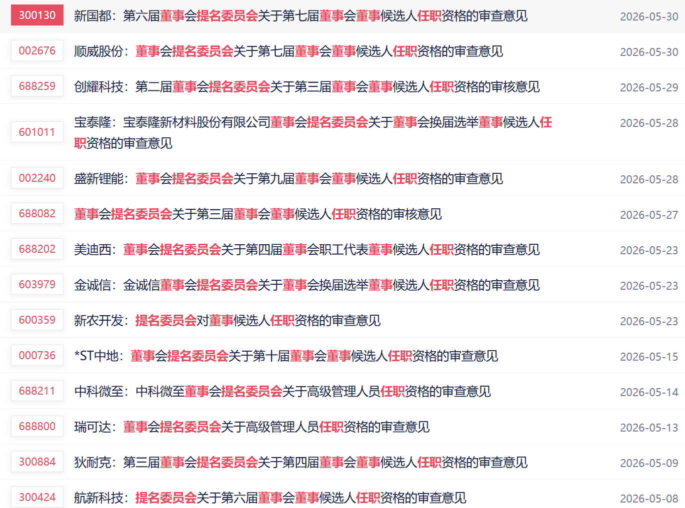 7.png 7.png